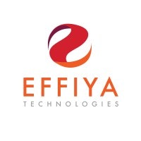 Effiya Sanctions Screening Solution logo